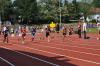 Bild von Galerie: Leichtathletik 2018 (April bis Juni)