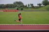 Bild von Galerie: Leichtathletik 2018 (April bis Juni)
