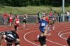 Bild von Galerie: Leichtathletik 2018 (April bis Juni)