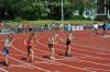 Bild von Galerie: Leichtathletik 2018 (April bis Juni)