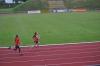 Bild von Galerie: Leichtathletik 2018 (April bis Juni)