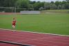 Bild von Galerie: Leichtathletik 2018 (April bis Juni)