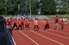 Bild von Galerie: Leichtathletik 2018 (April bis Juni)