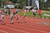 Bild von Galerie: Leichtathletik 2018 (April bis Juni)