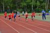 Bild von Galerie: Leichtathletik 2018 (April bis Juni)