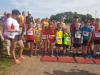 Bild von Galerie: Leichtathletik 2018 (April bis Juni)
