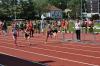 Bild von Galerie: Leichtathletik 2018 (April bis Juni)
