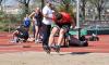 Bild von Galerie: Leichtathletik 2018 (April bis Juni)