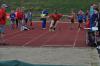 Bild von Galerie: Leichtathletik 2018 (April bis Juni)