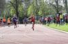 Bild von Galerie: Leichtathletik 2018 (April bis Juni)