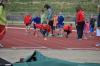 Bild von Galerie: Leichtathletik 2018 (April bis Juni)