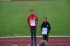 Bild von Galerie: Leichtathletik 2018 (April bis Juni)