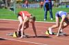 Bild von Galerie: Leichtathletik 2018 (April bis Juni)