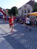 Bild von Galerie: Leichtathletik 2018 (April bis Juni)