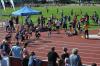 Bild von Galerie: Leichtathletik 2018 (April bis Juni)