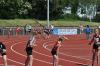 Bild von Galerie: Leichtathletik 2018 (April bis Juni)