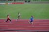 Bild von Galerie: Leichtathletik 2018 (April bis Juni)