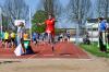 Bild von Galerie: Leichtathletik 2018 (April bis Juni)
