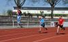 Bild von Galerie: Leichtathletik 2018 (April bis Juni)
