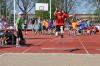 Bild von Galerie: Leichtathletik 2018 (April bis Juni)
