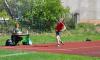 Bild von Galerie: Leichtathletik 2018 (April bis Juni)