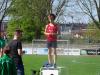 Bild von Galerie: Leichtathletik 2018 (April bis Juni)