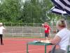 Bild von Galerie: Leichtathletik 2018 (April bis Juni)