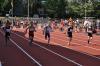 Bild von Galerie: Leichtathletik 2018 (April bis Juni)