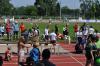 Bild von Galerie: Leichtathletik 2018 (April bis Juni)