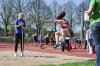 Bild von Galerie: Leichtathletik 2018 (April bis Juni)