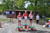 Bild von Galerie: Leichtathletik 2018 (April bis Juni)