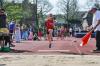 Bild von Galerie: Leichtathletik 2018 (April bis Juni)