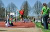 Bild von Galerie: Leichtathletik 2018 (April bis Juni)