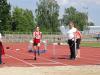 Bild von Galerie: Leichtathletik 2018 (April bis Juni)