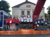 Bild von Galerie: Leichtathletik 2018 (April bis Juni)