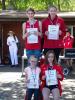 Bild von Galerie: Leichtathletik 2018 (April bis Juni)