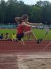 Bild von Galerie: Leichtathletik 2018 (April bis Juni)