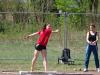 Bild von Galerie: Leichtathletik 2018 (April bis Juni)