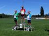 Bild von Galerie: Leichtathletik 2018 (April bis Juni)