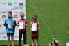 Bild von Galerie: Leichtathletik 2018 (April bis Juni)