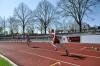 Bild von Galerie: Leichtathletik 2018 (April bis Juni)