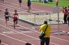 Bild von Galerie: Leichtathletik 2018 (April bis Juni)