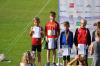 Bild von Galerie: Leichtathletik 2018 (April bis Juni)