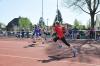 Bild von Galerie: Leichtathletik 2018 (April bis Juni)