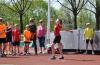 Bild von Galerie: Leichtathletik 2018 (April bis Juni)
