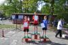 Bild von Galerie: Leichtathletik 2018 (April bis Juni)