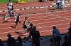 Bild von Galerie: Leichtathletik 2018 (April bis Juni)