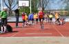 Bild von Galerie: Leichtathletik 2018 (April bis Juni)