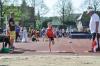 Bild von Galerie: Leichtathletik 2018 (April bis Juni)