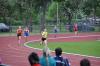 Bild von Galerie: Leichtathletik 2018 (April bis Juni)